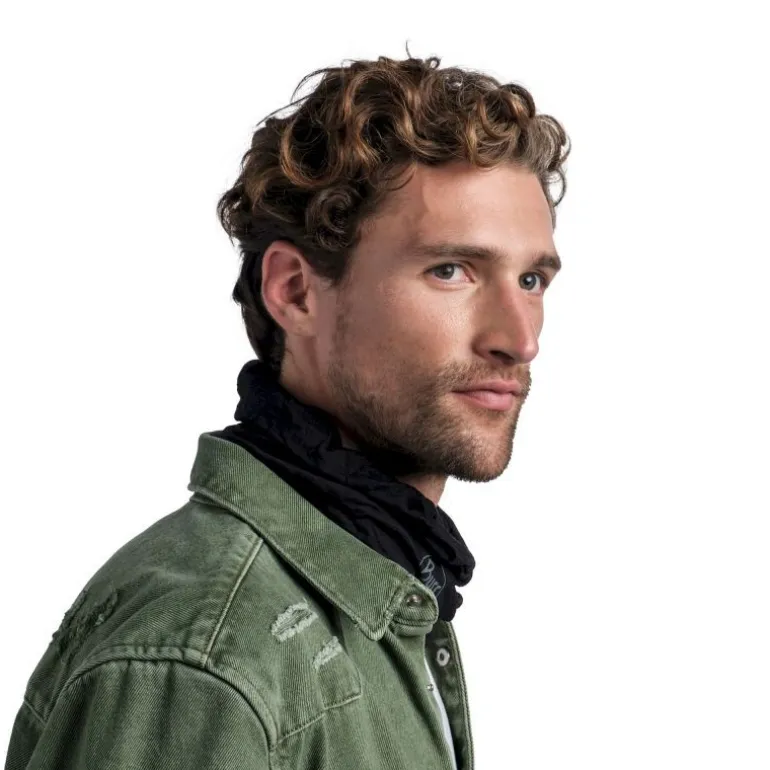 Buff Lightweight Merino Wool - Tour de cou