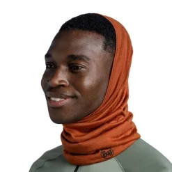 Buff Lightweight Merino Wool - Tour de cou