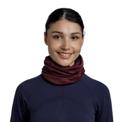 Buff Lightweight Merino Wool - Tour de cou