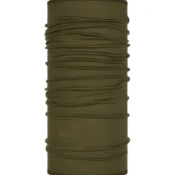 Buff Lightweight Merino Wool - Tour de cou
