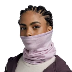 Buff Lightweight Merino Wool - Tour de cou