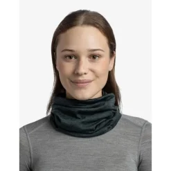 Buff Lightweight Merino Wool - Tour de cou