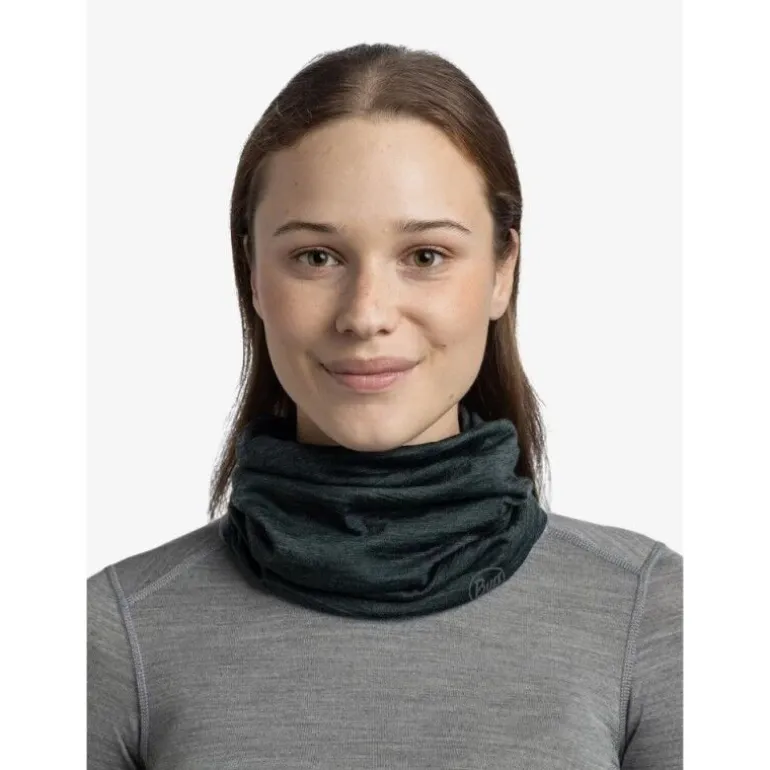 Buff Lightweight Merino Wool - Tour de cou