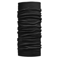 Buff Lightweight Merino Wool - Tour de cou