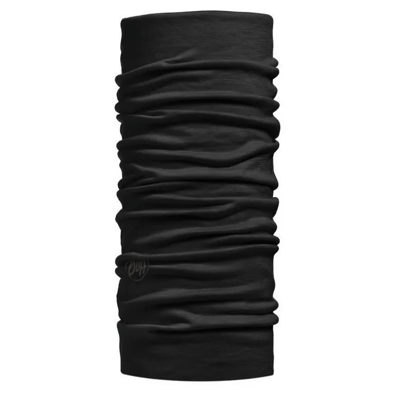 Buff Lightweight Merino Wool - Tour de cou