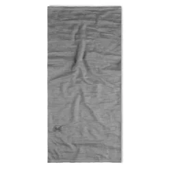 Buff Lightweight Merino Wool - Tour de cou