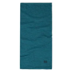Buff Lightweight Merino Wool - Tour de cou