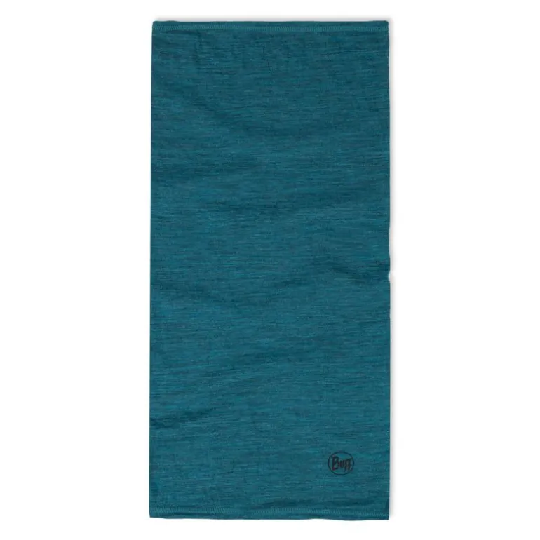 Buff Lightweight Merino Wool - Tour de cou