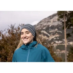 Buff Lightweight Merino Wool - Tour de cou