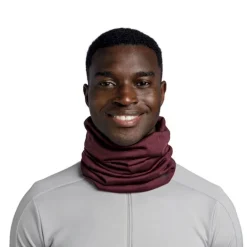 Buff Lightweight Merino Wool - Tour de cou