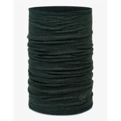 Buff Lightweight Merino Wool - Tour de cou