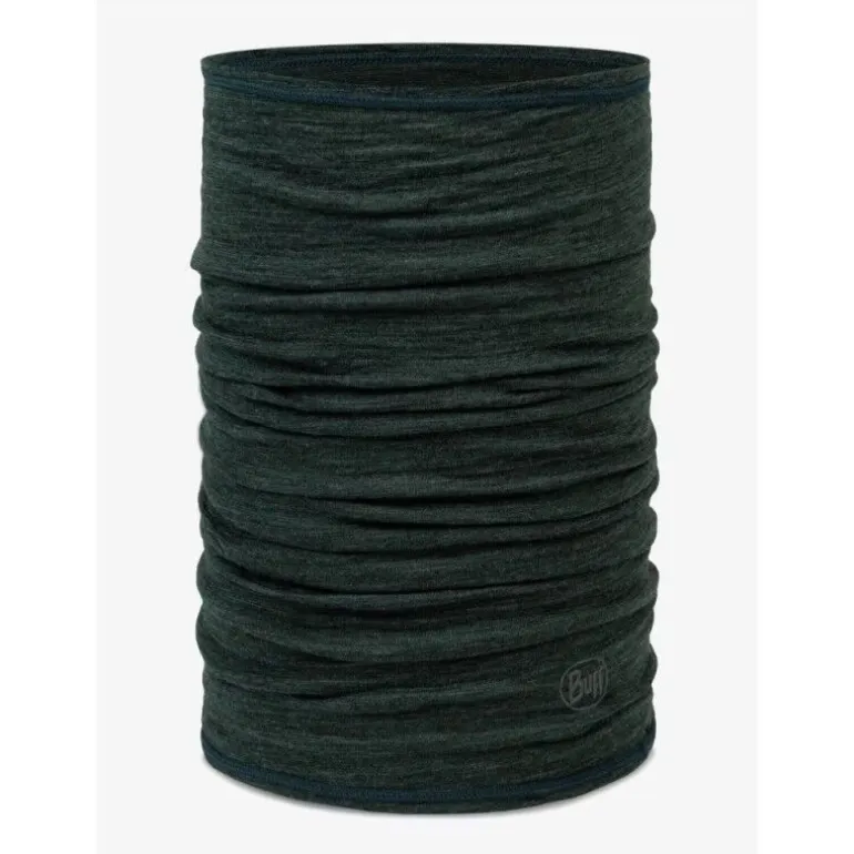 Buff Lightweight Merino Wool - Tour de cou