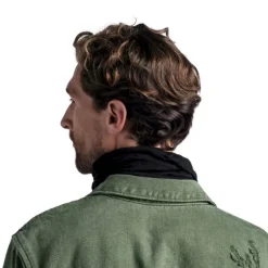 Buff Lightweight Merino Wool - Tour de cou