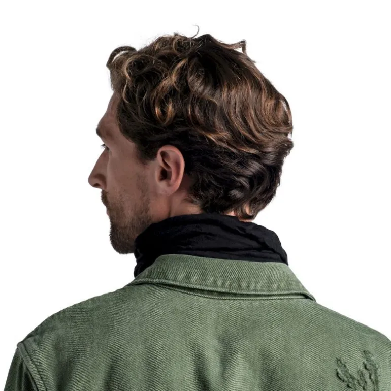 Buff Lightweight Merino Wool - Tour de cou