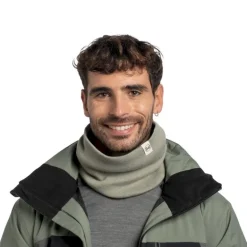 Buff Lilon Neckwarmer - Tour de cou