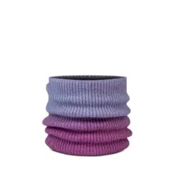 Buff Marin Neckwarmer - Tour de cou