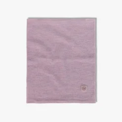 Buff Merino Fleece - Tour de cou