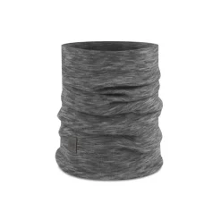 Buff Merino Heavyweight - Tour de cou femme