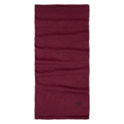 Buff Merino Wool Buff - Tour de cou