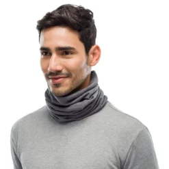 Buff Merino Wool Buff - Tour de cou