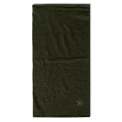 Buff Midweight Merino Wool - Tour de cou