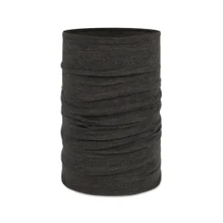 Buff Midweight Merino Wool - Tour de cou