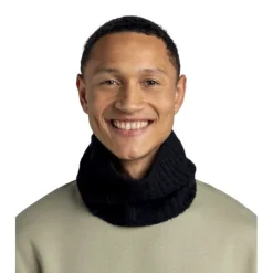 Buff Nilah Neckwarmer - Tour de cou