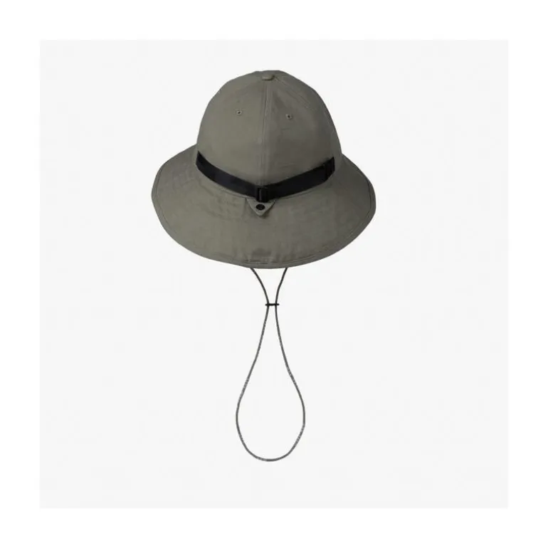 Buff Nmad Bucket Hat - Chapeau