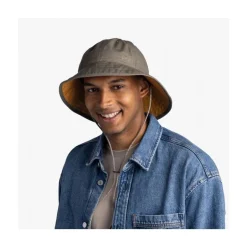 Buff Nmad Bucket Hat - Chapeau