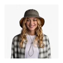 Buff Nmad Bucket Hat - Chapeau