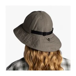Buff Nmad Bucket Hat - Chapeau