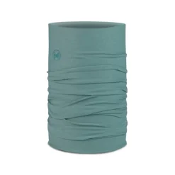 Buff Original - Tour de cou