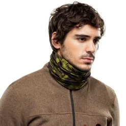 Buff Original - Tour de cou