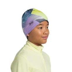 Buff Original Ecostretch Youth - Tour de cou enfant