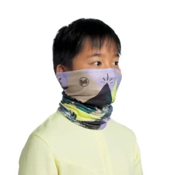 Buff Original Ecostretch Youth - Tour de cou enfant