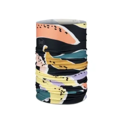 Buff Original Ecostretch Youth - Tour de cou enfant