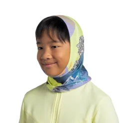 Buff Original Ecostretch Youth - Tour de cou enfant