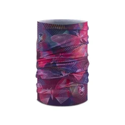 Buff Original Ecostretch Youth - Tour de cou enfant