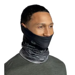 Buff Original Ecostretch - Tour de cou