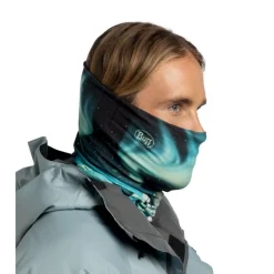 Buff Original Ecostretch Hidden Gems - Tour de cou