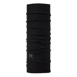 Buff Original JR - Tour de cou enfant