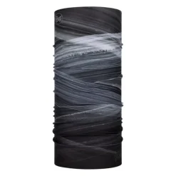 Buff Original Speed Graphite - Tour de cou