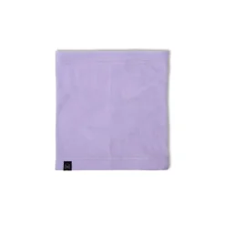 Buff Polar Neckwarmer - Tour de cou