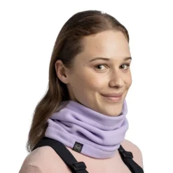 Buff Polar Neckwarmer - Tour de cou