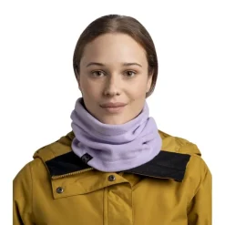 Buff Polar Neckwarmer - Tour de cou