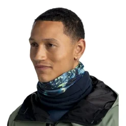 Buff Polar Neckwear - Tour de cou
