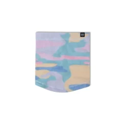 Buff Polar Print Neckwarmer - Tour de cou enfant