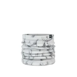 Buff Polar Print Neckwarmer - Tour de cou enfant