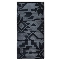 Buff Polar Reversible - Tour de cou