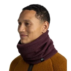 Buff Renvi Neckwarmer - Tour de cou